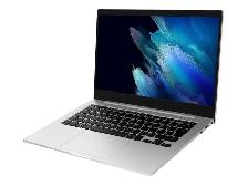 Samsung Galaxy Notebook