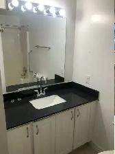 June 1  Modern Bachelor Apartment $1500 Green St All Inclusive - Photo 2