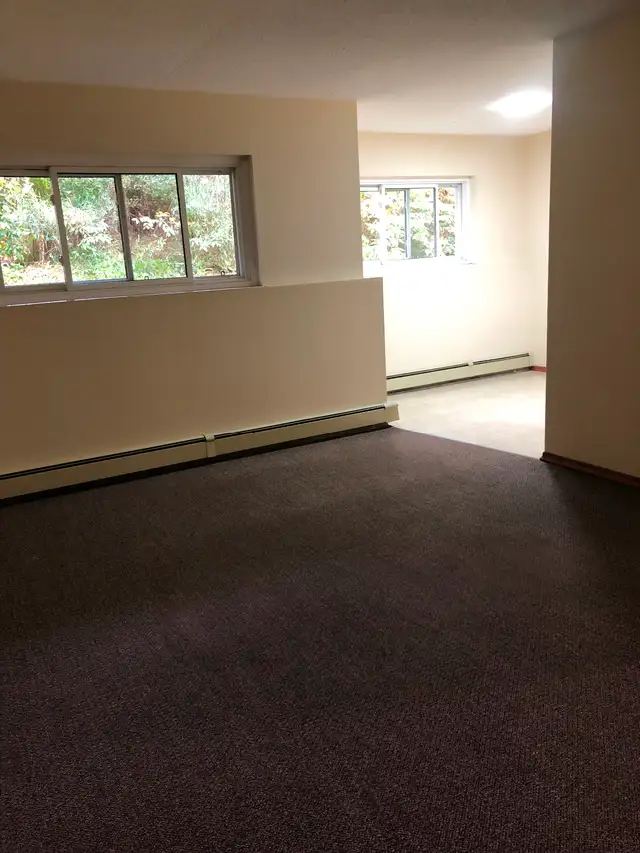 For rent:&nbsp.&nbsp.North Ward, Large 1 bedroom apartment - Photo 5