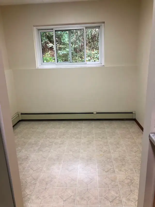 For rent:&nbsp.&nbsp.North Ward, Large 1 bedroom apartment - Photo 6