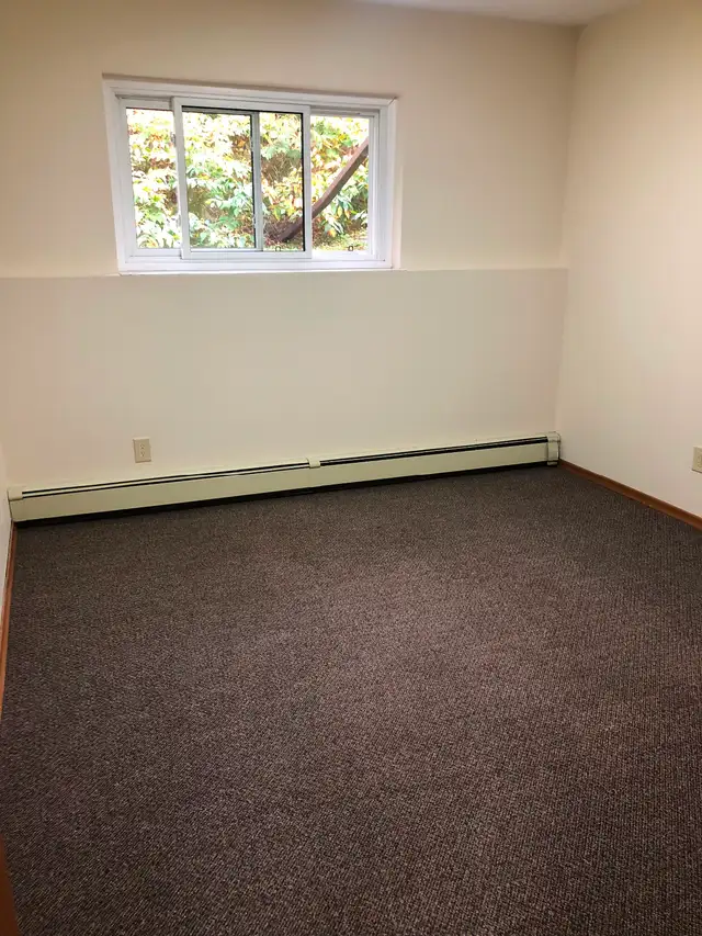 For rent:&nbsp.&nbsp.North Ward, Large 1 bedroom apartment - Photo 7