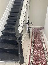 2 bedroom/ LARGE UNIT/ BIG WINDOWS / UPDATED - Photo 2