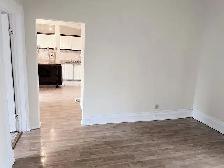 2 bedroom/ LARGE UNIT/ BIG WINDOWS / UPDATED - Photo 6