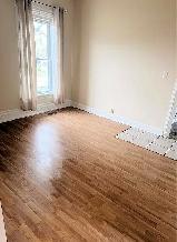 2 bedroom/ LARGE UNIT/ BIG WINDOWS / UPDATED - Photo 13