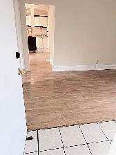 2 bedroom/ LARGE UNIT/ BIG WINDOWS / UPDATED - Photo 14