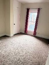 2 bedroom/ LARGE UNIT/ BIG WINDOWS / UPDATED - Photo 17