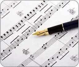 Cherche professeur de chant