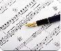 Cherche professeur de chant