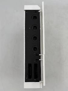 Nintendo Wii Console Complete with Controllers and Accessories - Photo 4