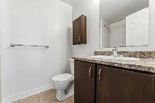 Bright & Functional Condo in Chapman Mills w/ Dual Ensuites - Photo 8