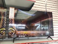 Télévision LG
