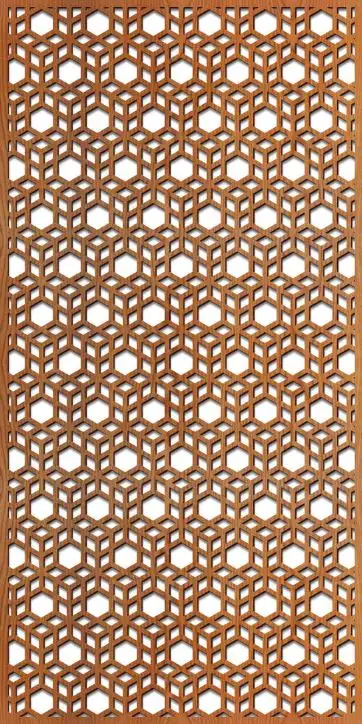 BEST FOR YOUR HOME AND OFFICE NEEDS - Photo 3