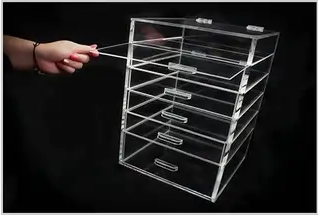 BEST FOR YOUR HOME AND OFFICE NEEDS - Photo 4