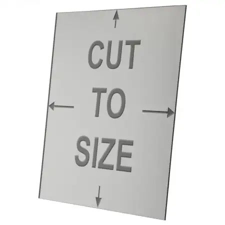 BEST FOR YOUR HOME AND OFFICE NEEDS - Photo 10