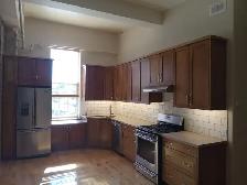 Modern 3, 2 and 1 bedroom homes now available! - Photo 2
