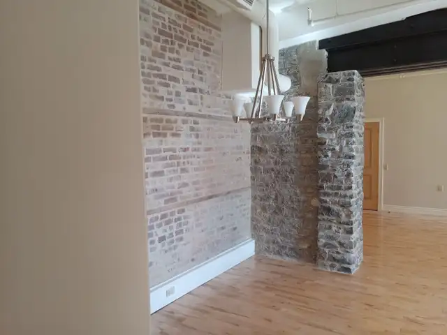 Modern 3, 2 and 1 bedroom homes now available! - Photo 3