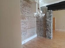 Modern 3, 2 and 1 bedroom homes now available! - Photo 3
