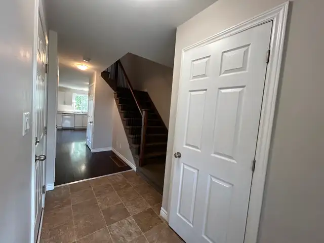 Modern 3, 2 and 1 bedroom homes now available! - Photo 4