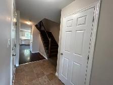 Modern 3, 2 and 1 bedroom homes now available! - Photo 4