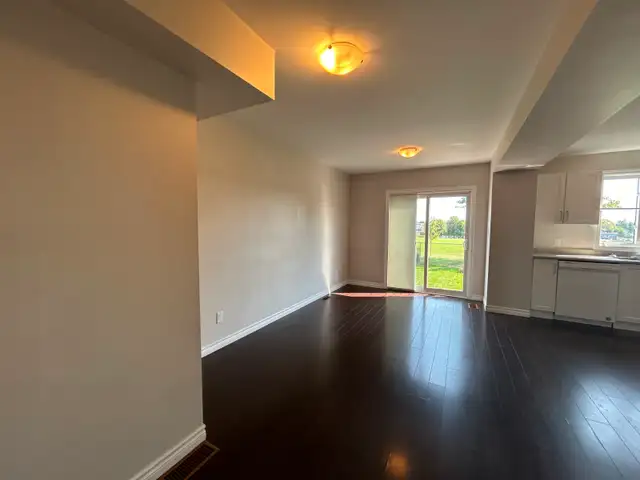 Modern 3, 2 and 1 bedroom homes now available! - Photo 6