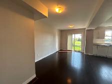 Modern 3, 2 and 1 bedroom homes now available! - Photo 6