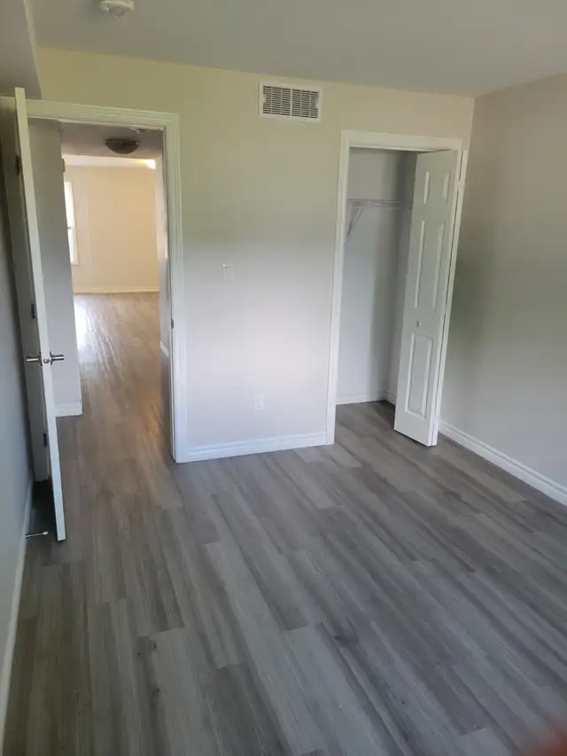 Modern 3, 2 and 1 bedroom homes now available! - Photo 9