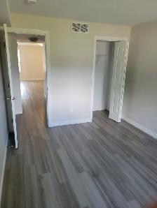Modern 3, 2 and 1 bedroom homes now available! - Photo 9