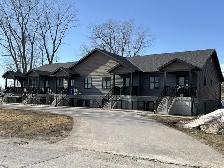 Modern 3, 2 and 1 bedroom homes now available! - Photo 10