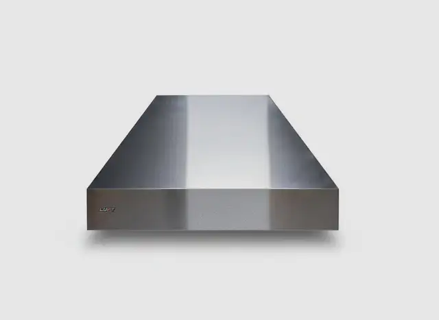 Brand New LUFT LW7730 30 Inch Wall Mount Range Hood – 900 CFM