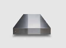Brand New LUFT LW7730 30 Inch Wall Mount Range Hood – 900 CFM