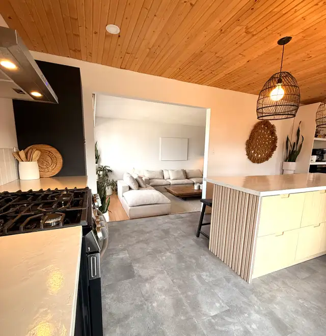 Home for Sale - Photo 2