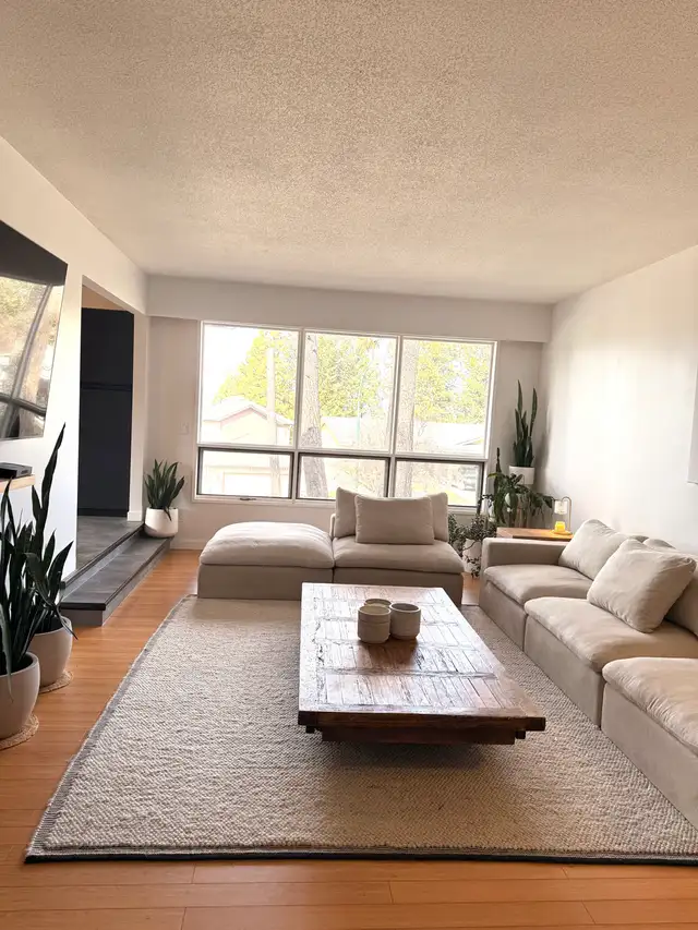 Home for Sale - Photo 3