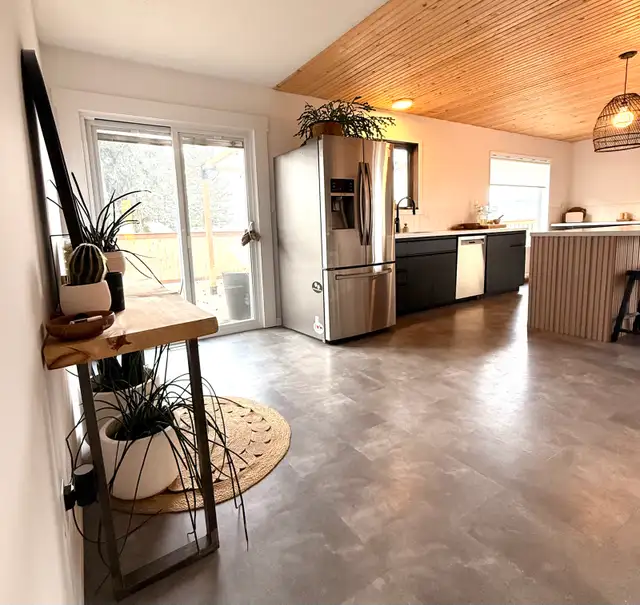 Home for Sale - Photo 4