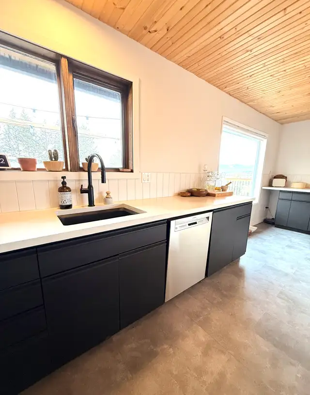 Home for Sale - Photo 5