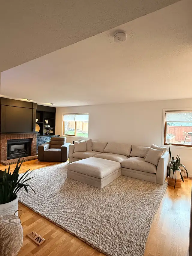 Home for Sale - Photo 6