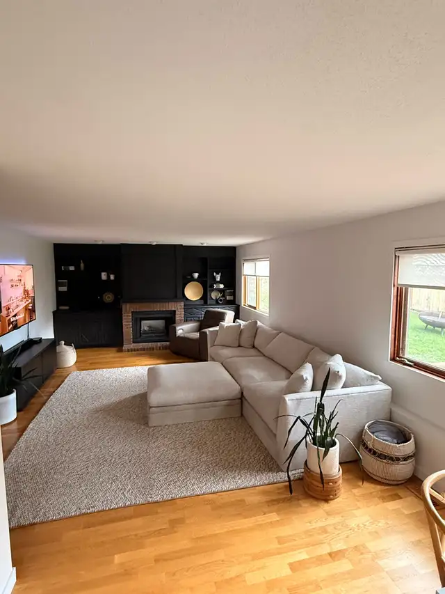 Home for Sale - Photo 7