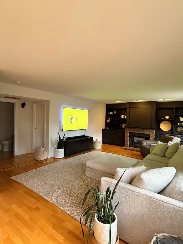 Home for Sale - Photo 8
