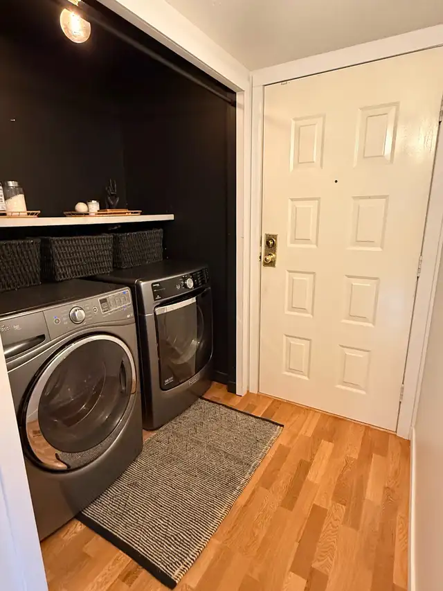 Home for Sale - Photo 9