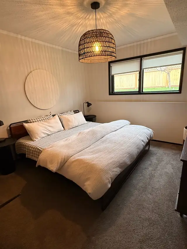 Home for Sale - Photo 10