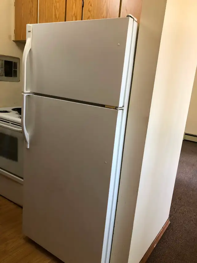 Frigidaire Refrigerator For Sale