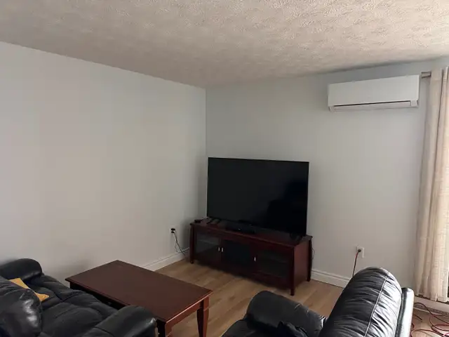 Bel appartement lumineux 5½ bien situé - Photo 4