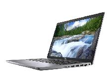 Dell Latitude 5520, Intel i5 11th gen