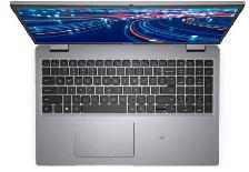 Dell Latitude 5520, Intel i5 11th gen - Photo 2