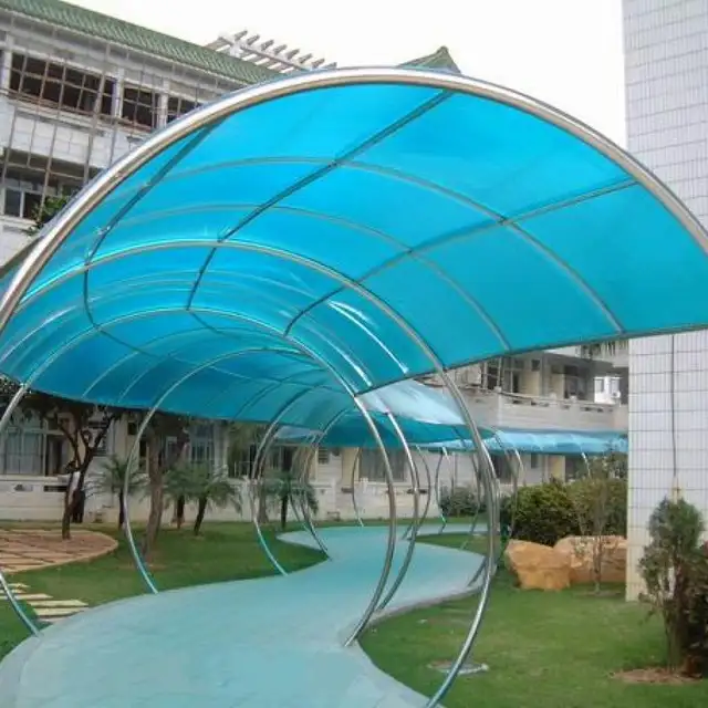 BEST FOR YOUR HOME AND OFFICE NEEDS - Photo 8