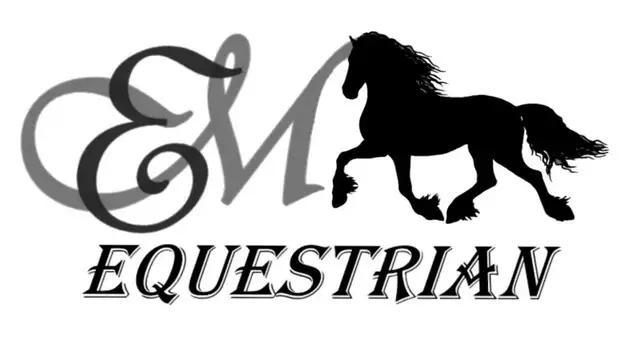 Horse Boarding