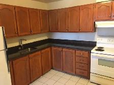 July 1 Spacious 1 Bedroom Apartment $1600 Young Street Halifax - Photo 2