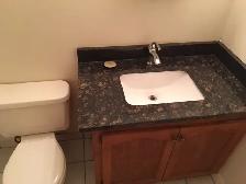 July 1 Spacious 1 Bedroom Apartment $1600 Young Street Halifax - Photo 3