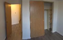 July 1 Spacious 1 Bedroom Apartment $1600 Young Street Halifax - Photo 4