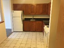 July 1 Spacious 1 Bedroom Apartment $1600 Young Street Halifax - Photo 6