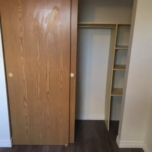 July 1 Spacious 1 Bedroom Apartment $1600 Young Street Halifax - Photo 8